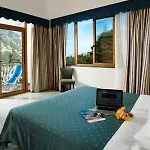 Hotel Royal