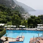 Royal Hotel