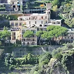 Royal Ξενοδοχείο