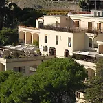 Royal Ξενοδοχείο 4*