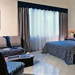 Hotel Royal Positano