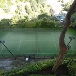 Royal Positano