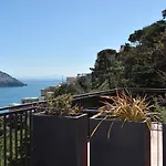 Royal 4* Positano