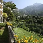 Hotel Royal 4*