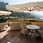 Hotel Royal 4*
