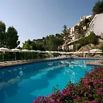 Royal 4* Ποζιτάνο