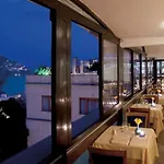 Royal 4* Ποζιτάνο