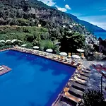 Hotel Royal
