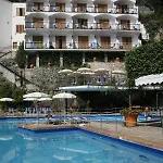 Hotel Royal Positano