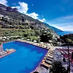 Royal Positano