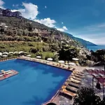 Royal Ξενοδοχείο 4*
