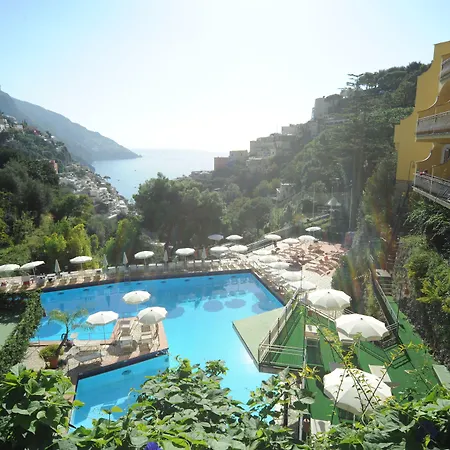 Ξενοδοχείο Royal 4*