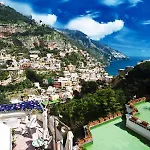 Hotel Royal 4*