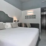 ロイヤル 4*