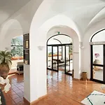 Hotel Royal Positano