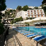 Hotel Royal