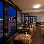 Hotel Royal Positano
