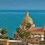 Royal Positano