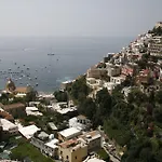 Hotel Royal 4*