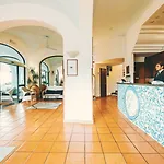 Hotel Royal Positano