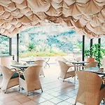 Hotel Royal Positano