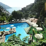 Royal Positano