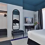 Royal 4* Positano