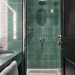 Hotel Royal