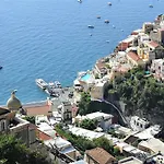 Hotel Royal Positano