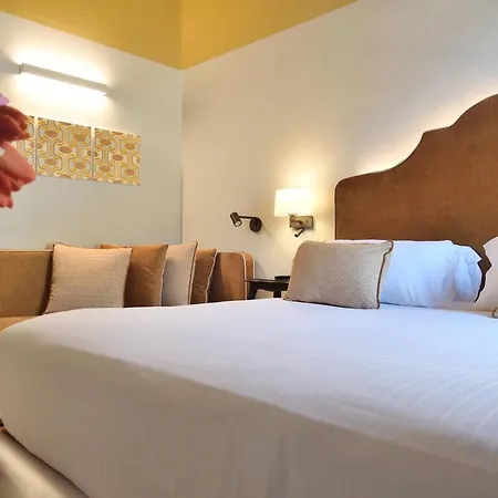 Royal Позитано