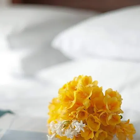 Royal 4* Positano