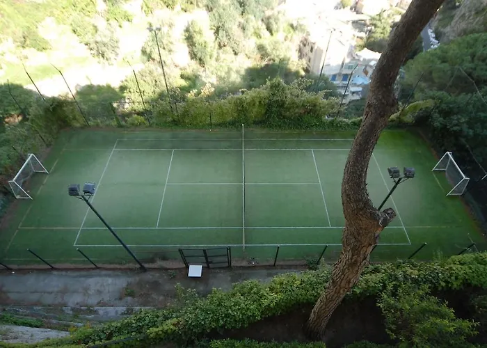 Royal Позитано