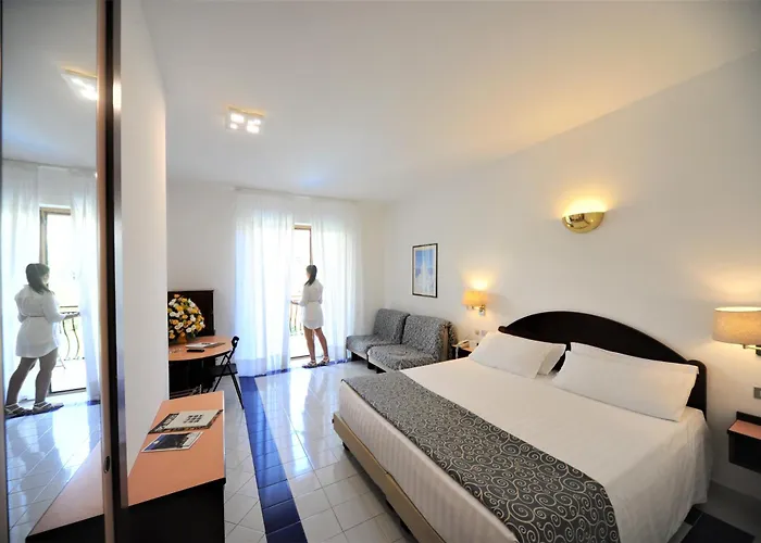 Royal Позитано