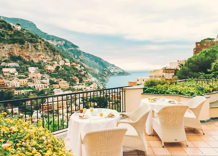 Hotel Royal 4*