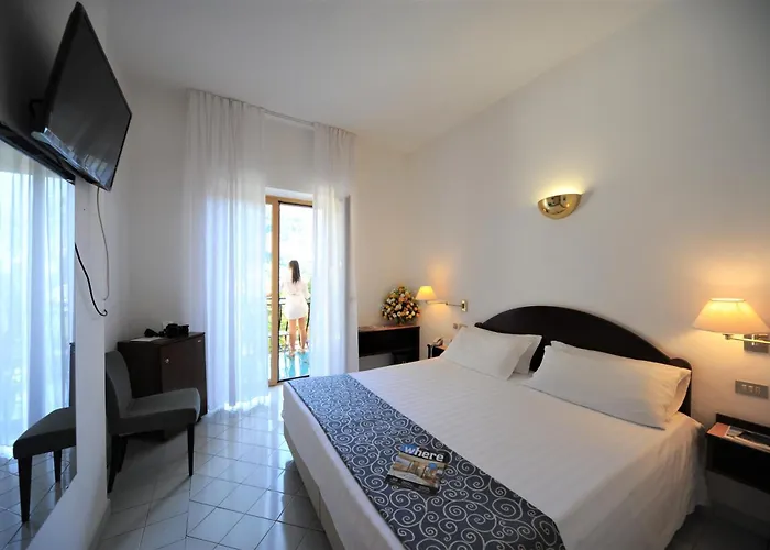 Hotel Royal