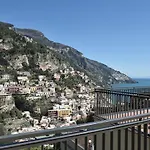 Royal 4* Positano