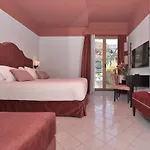 ロイヤル 4* ポジターノ
