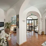 ロイヤル 4*