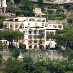 Hotel Royal Positano
