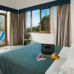 Royal 4* Positano