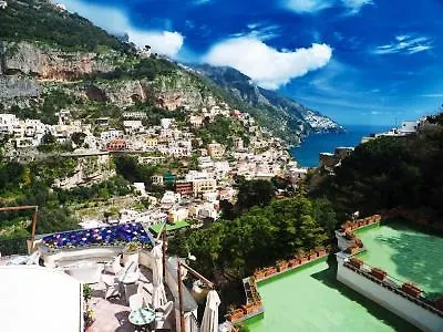 Hotel Royal 4*