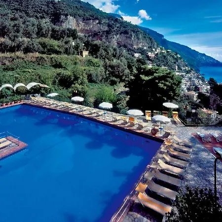 Hotel Royal 4*