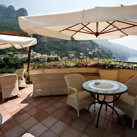 Hotel Royal 4*
