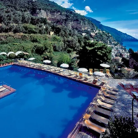 Hotel Royal